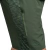 Ridgemonkey APEarel CoolTech Camo Edition Shorts