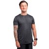 Ridgemonkey APEarel CoolTech Stealth Edition T-Shirt