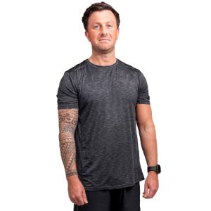 Ridgemonkey APEarel CoolTech Stealth Edition T-Shirt