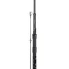 Sonik Xtractor+ Dark Camo Carp Rod