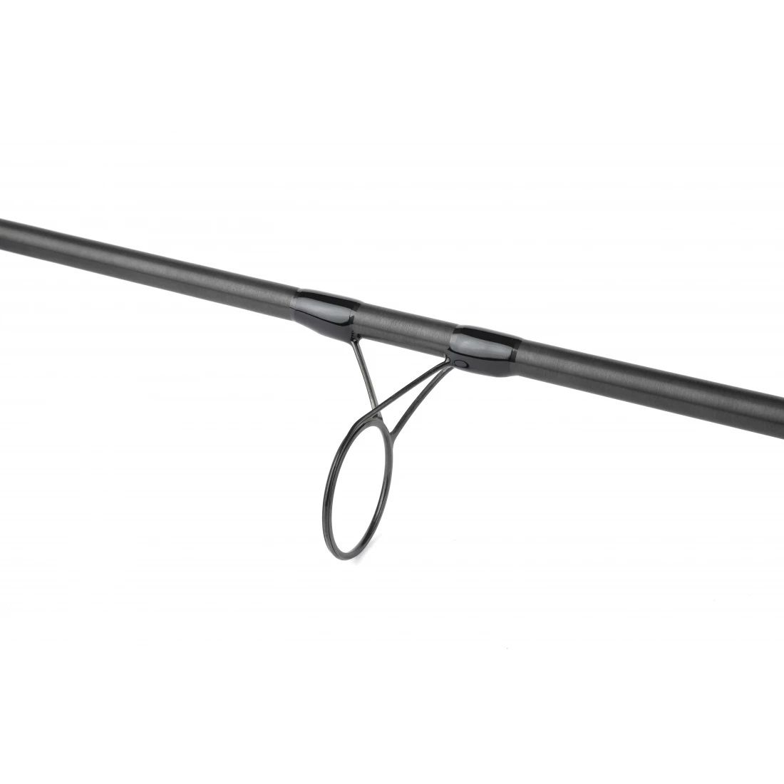 Sonik Xtractor+ Dark Camo Carp Rod - Image 6