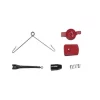Spomb Spares Pack