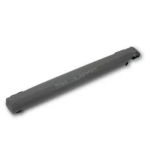 Nash Scope OPS Sawn Off Stink Bag