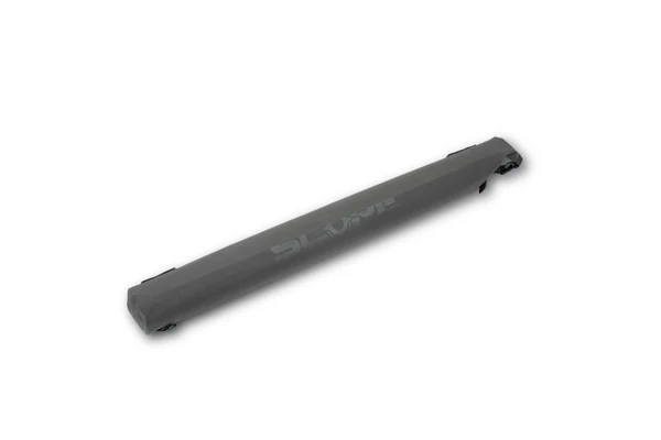 Nash Scope OPS Sawn Off Stink Bag