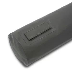 Alternative view of Nash Scope OPS Sawn Off Stink Bag