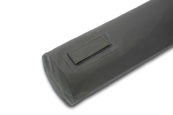 Nash Scope OPS Sawn Off Stink Bag - Image 2