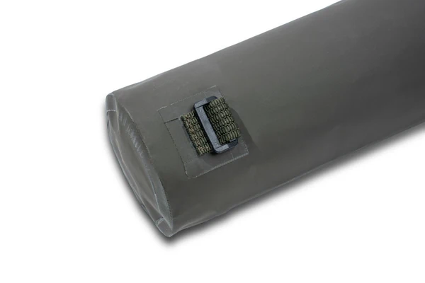 Nash Scope OPS Sawn Off Stink Bag - Image 3