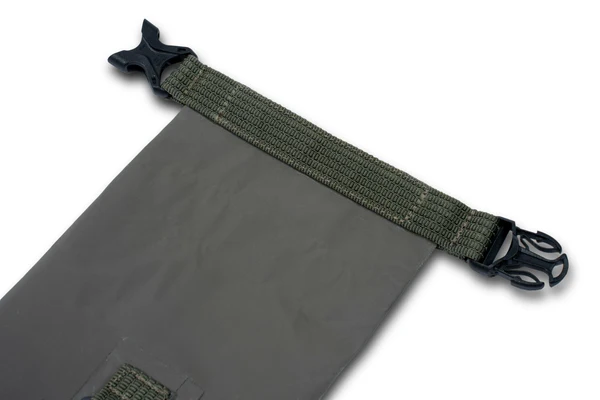 Nash Scope OPS Sawn Off Stink Bag - Image 4