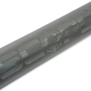 Alternative view of Nash Scope OPS Stink Bag