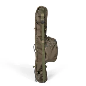 Alternative view of Nash Scope OPS Utility 6ft Rod Skin
