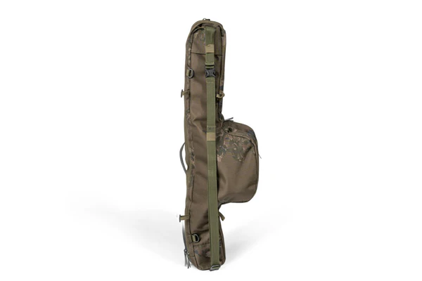 Nash Scope OPS Utility 6ft Rod Skin - Image 2