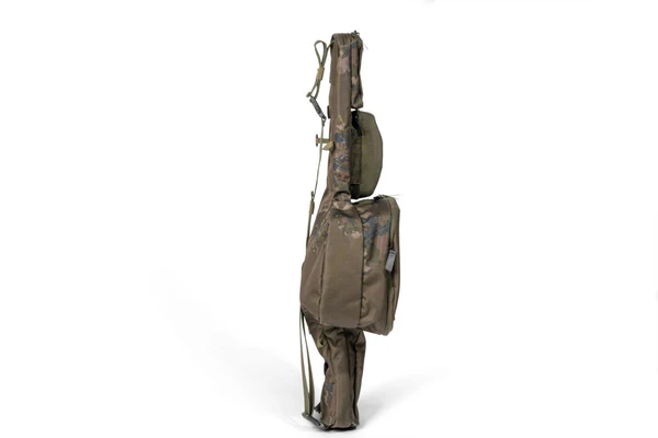 Nash Scope OPS Utility 6ft Rod Skin - Image 3