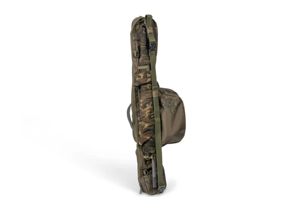 Nash Scope OPS Utility 6ft Rod Skin - Image 4
