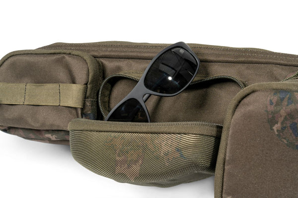 Nash Scope OPS Utility 6ft Rod Skin - Image 5