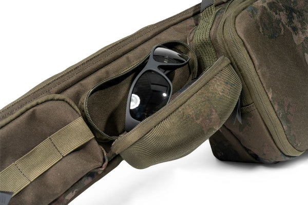 Nash Scope OPS Utility 6ft Rod Skin - Image 6