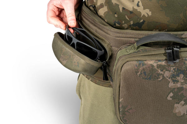 Nash Scope OPS Utility 6ft Rod Skin - Image 7