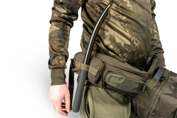 Nash Scope OPS Utility 6ft Rod Skin - Image 12