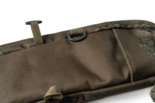 Nash Scope OPS Utility 6ft Rod Skin - Image 13