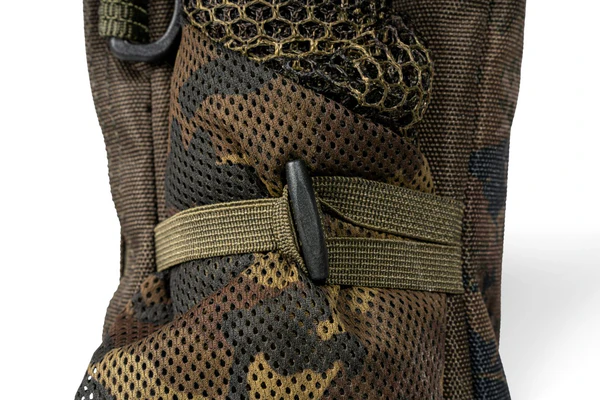 Nash Scope OPS Utility 6ft Rod Skin - Image 14
