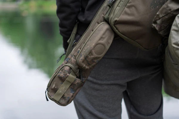 Nash Scope OPS Utility 6ft Rod Skin - Image 16