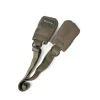 Nash Scope OPS Tip Tops Butt & Tip Connector