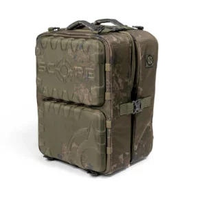 Alternative view of Nash Scope OPS Deploy Rucksack