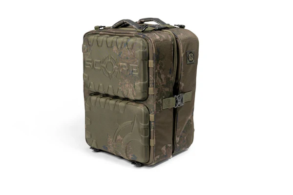 Nash Scope OPS Deploy Rucksack - Image 2