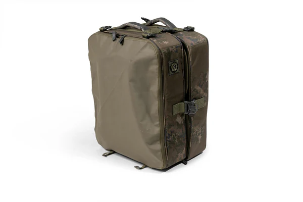 Nash Scope OPS Deploy Rucksack - Image 3