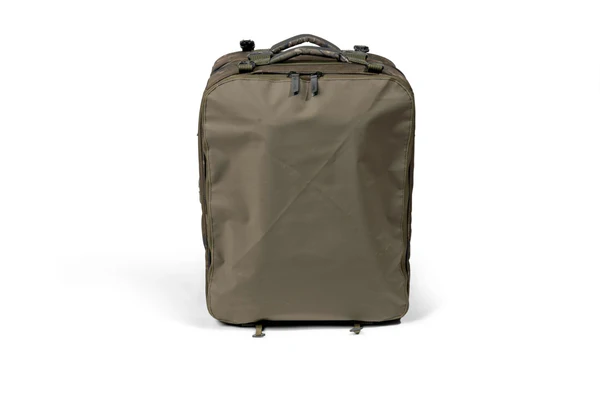 Nash Scope OPS Deploy Rucksack - Image 4