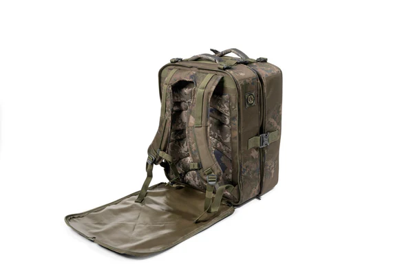 Nash Scope OPS Deploy Rucksack - Image 6
