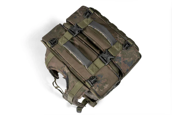 Nash Scope OPS Deploy Rucksack - Image 7
