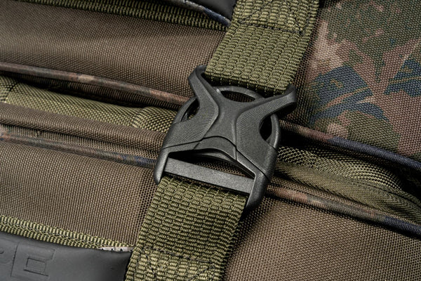 Nash Scope OPS Deploy Rucksack - Image 8