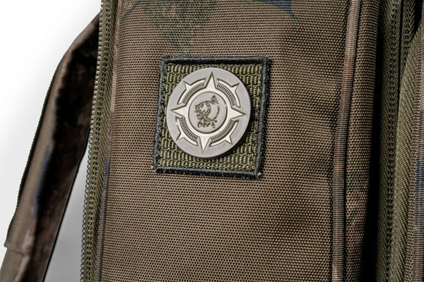 Nash Scope OPS Deploy Rucksack - Image 9