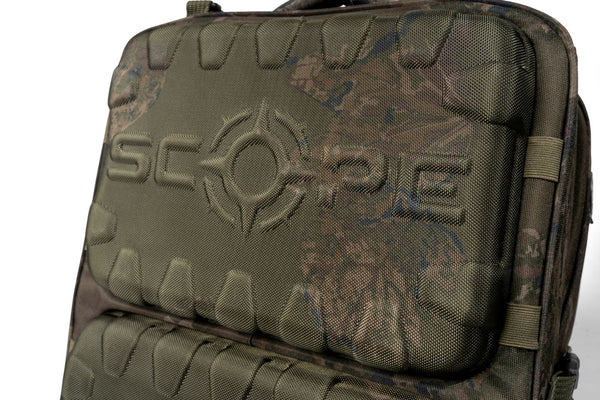 Nash Scope OPS Deploy Rucksack - Image 10