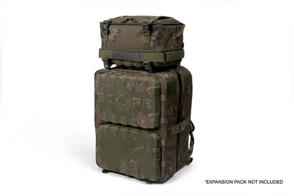 Nash Scope OPS Deploy Rucksack - Image 11