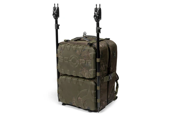 Nash Scope OPS Deploy Rucksack - Image 13
