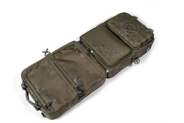 Nash Scope OPS Deploy Rucksack - Image 14