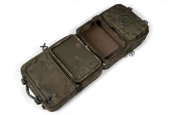Nash Scope OPS Deploy Rucksack - Image 15