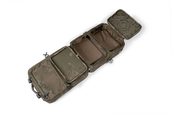 Nash Scope OPS Deploy Rucksack - Image 16