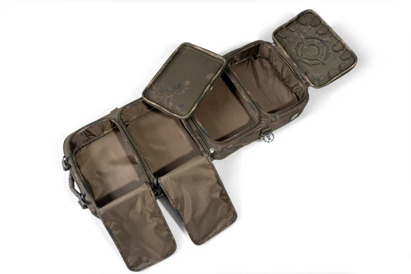 Nash Scope OPS Deploy Rucksack - Image 17