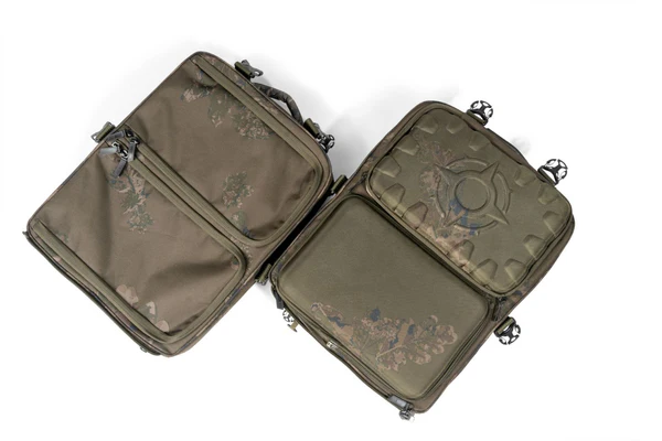 Nash Scope OPS Deploy Rucksack - Image 18