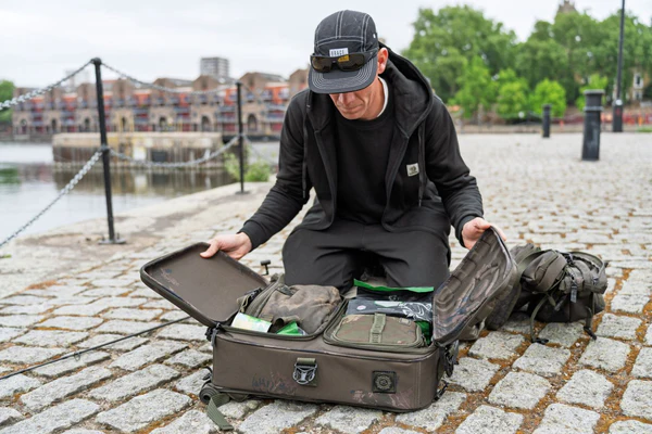 Nash Scope OPS Deploy Rucksack - Image 20