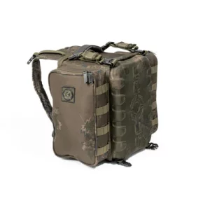 Nash Scope OPS Recon Rucksack Compact