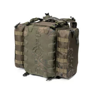 Alternative view of Nash Scope OPS Recon Rucksack Compact