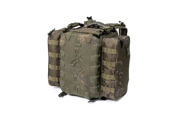 Nash Scope OPS Recon Rucksack Compact - Image 2