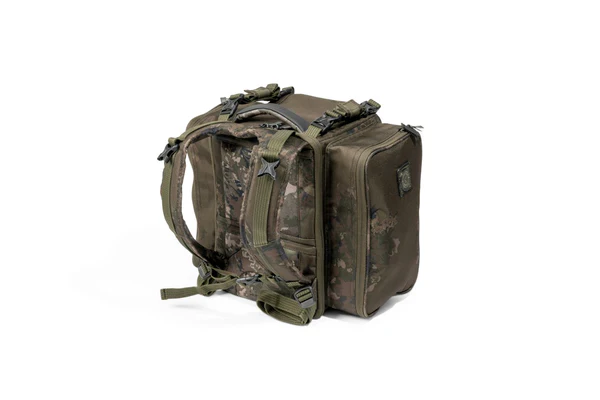 Nash Scope OPS Recon Rucksack Compact - Image 3