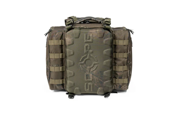 Nash Scope OPS Recon Rucksack Compact - Image 4