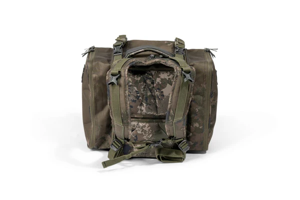 Nash Scope OPS Recon Rucksack Compact - Image 5