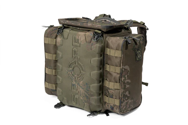 Nash Scope OPS Recon Rucksack Compact - Image 6