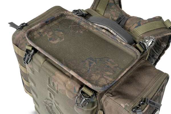 Nash Scope OPS Recon Rucksack Compact - Image 7